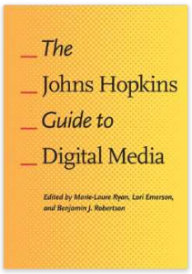 johns hopkins guide